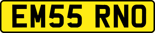 EM55RNO
