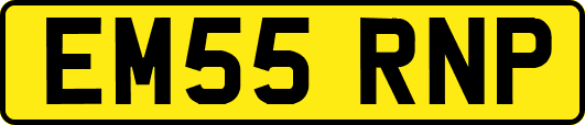 EM55RNP