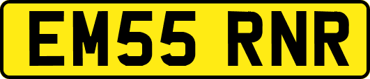 EM55RNR
