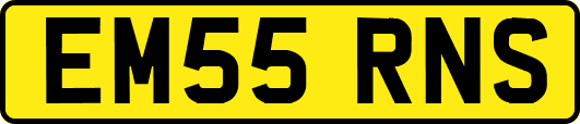 EM55RNS