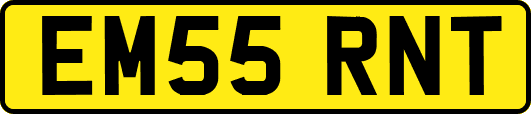 EM55RNT