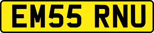 EM55RNU