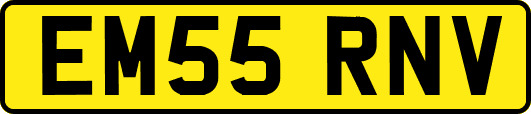 EM55RNV