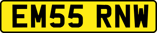 EM55RNW