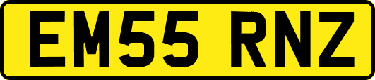 EM55RNZ