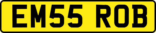 EM55ROB