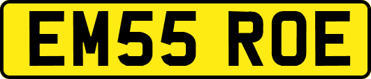 EM55ROE