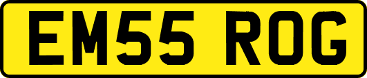 EM55ROG