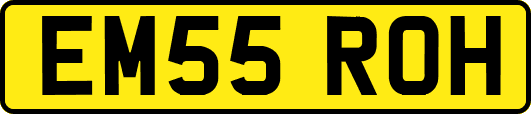 EM55ROH