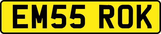 EM55ROK