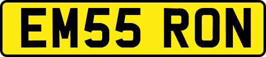 EM55RON