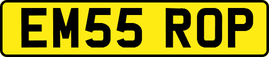 EM55ROP