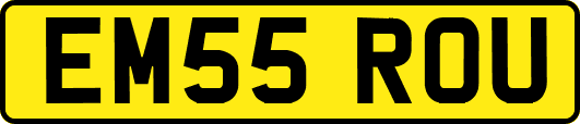 EM55ROU