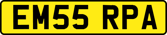 EM55RPA
