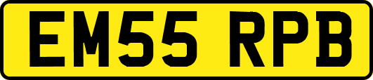 EM55RPB