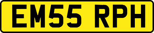 EM55RPH