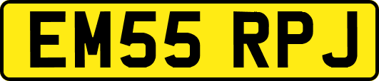 EM55RPJ