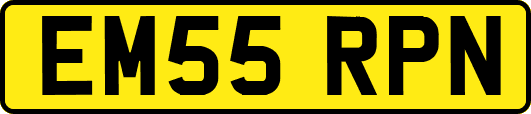 EM55RPN