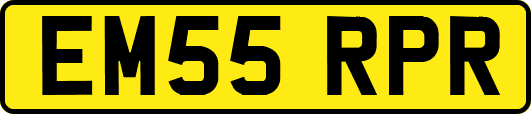EM55RPR