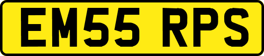 EM55RPS