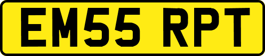 EM55RPT