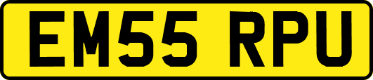 EM55RPU