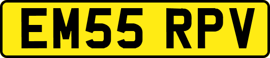 EM55RPV