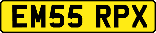 EM55RPX