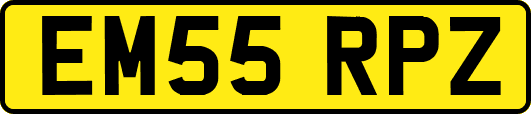EM55RPZ