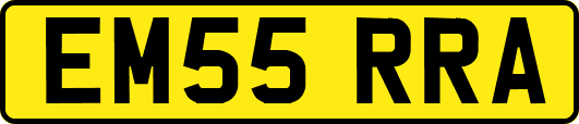 EM55RRA