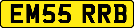 EM55RRB