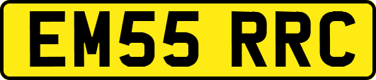 EM55RRC