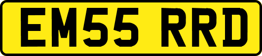 EM55RRD