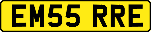 EM55RRE