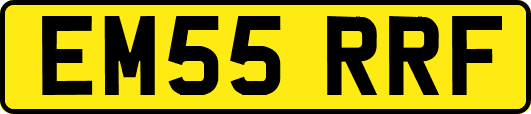 EM55RRF