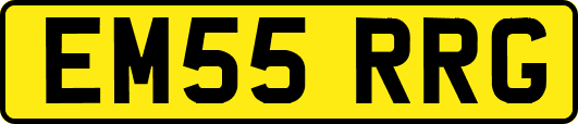 EM55RRG