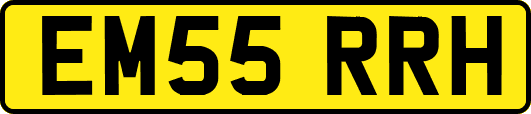 EM55RRH
