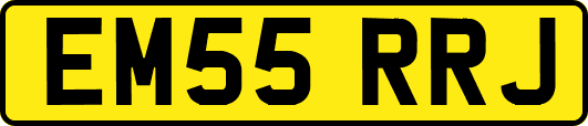 EM55RRJ