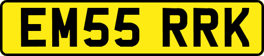 EM55RRK