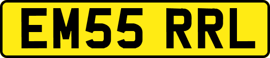 EM55RRL