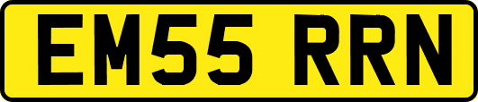 EM55RRN