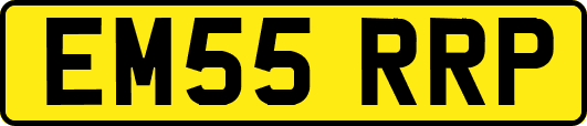 EM55RRP