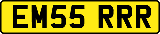 EM55RRR