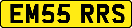 EM55RRS