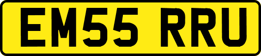 EM55RRU