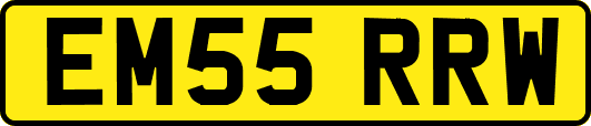EM55RRW