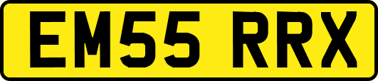 EM55RRX