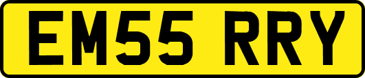 EM55RRY
