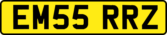 EM55RRZ
