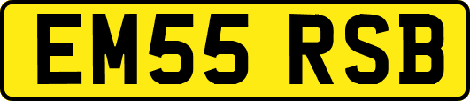 EM55RSB